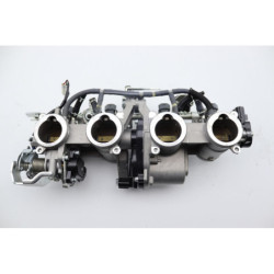 Rampe d'injection YAMAHA FJR 1300 2016 à 2020