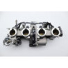 Rampe d'injection YAMAHA FJR 1300 2016 à 2020