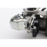 Rampe d'injection YAMAHA FJR 1300 2016 à 2020