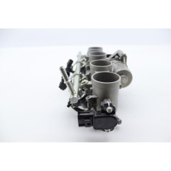 Rampe d'injection YAMAHA FJR 1300 2016 à 2020