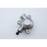 Récepteur d'embrayage YAMAHA FJR 1300 2016 à 2020