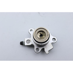 Récepteur d'embrayage YAMAHA FJR 1300 2016 à 2020