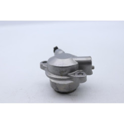 Récepteur d'embrayage YAMAHA FJR 1300 2016 à 2020