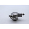 Récepteur d'embrayage YAMAHA FJR 1300 2016 à 2020