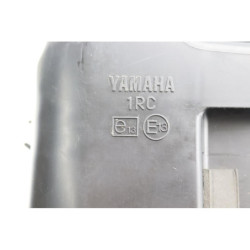 Boite à air YAMAHA MT09 900 2014 à 2016