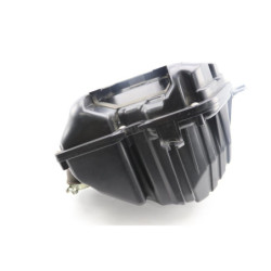 Boite à air YAMAHA MT09 900 2014 à 2016