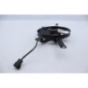 Ventilateur YAMAHA MT09 900 2014 à 2016