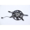 Ventilateur YAMAHA MT09 900 2014 à 2016