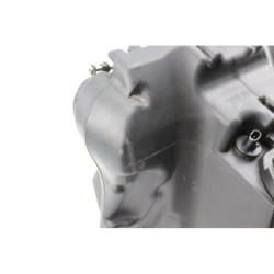 Boite à air KAWASAKI Z 750 2007 à 2013