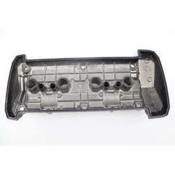 Couvre-culasse KAWASAKI Z 750 2007 à 2013