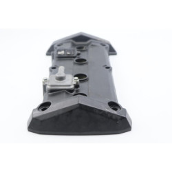 Couvre-culasse KAWASAKI Z 750 2007 à 2013