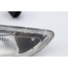 Clignotants avant PIAGGIO VESPA PRIMAVERA 50 2014 à 2018