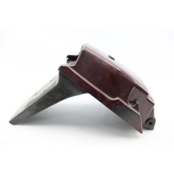 Coque arrière complète HONDA NX 125 TRANSCITY 1997 à 1998