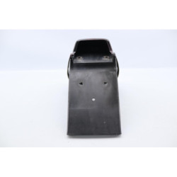 Coque arrière complète HONDA NX 125 TRANSCITY 1997 à 1998