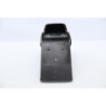 Coque arrière complète HONDA NX 125 TRANSCITY 1997 à 1998