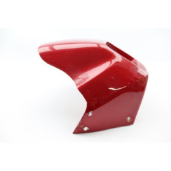 Tête de fourche HONDA NX 125 TRANSCITY 1997 à 1998