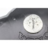 Carter d'alternateur HONDA NX 125 TRANSCITY 1997 à 1998