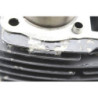 Cylindre HONDA NX 125 TRANSCITY 1997 à 1998