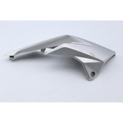 Ecope de radiateur droite HONDA CB 500 F 2016 à 2018