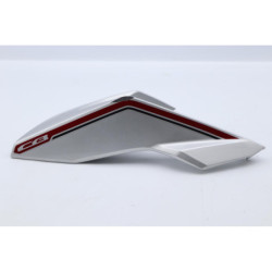 Ecope de radiateur droite HONDA CB 500 F 2016 à 2018