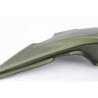 Coque arrière droite KAWASAKI NINJA 650 2017 à 2019