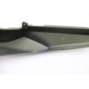Coque arrière droite KAWASAKI NINJA 650 2017 à 2019