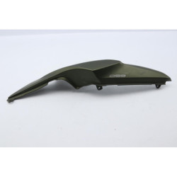 Coque arrière droite KAWASAKI NINJA 650 2017 à 2019