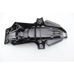 Support de plaque DUCATI MULTISTRADA 1160 V4 2021 à 2023