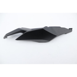 Coque arrière droite HONDA CBR 650 R 2019 à 2023