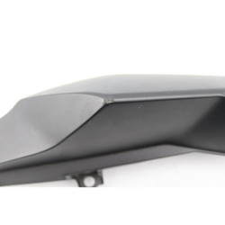 Coque arrière droite HONDA CBR 650 R 2019 à 2023