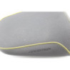 Selle passager KAWASAKI ER6 650 N 2012 à 2016
