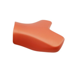 Selle conducteur KAWASAKI Z 750 2007 à 2013