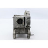 Carter moteur principal EUROCKA QT 50 2017 à 2018