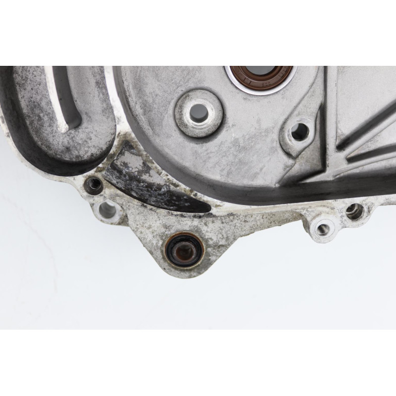 Carter moteur principal EUROCKA QT 50 2017 à 2018