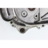 Carter moteur principal EUROCKA QT 50 2017 à 2018