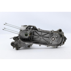 Carter moteur principal EUROCKA QT 50 2017 à 2018