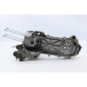 Carter moteur principal EUROCKA QT 50 2017 à 2018