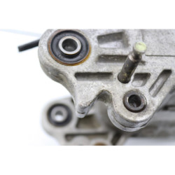Carter moteur principal EUROCKA QT 50 2017 à 2018