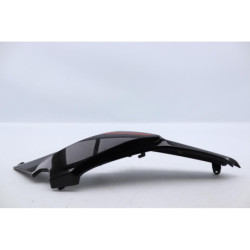 Coque arrière gauche KAWASAKI NINJA 650 2017 à 2019