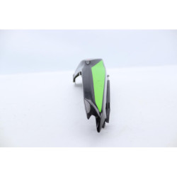 Coque arrière gauche KAWASAKI NINJA 650 2017 à 2019