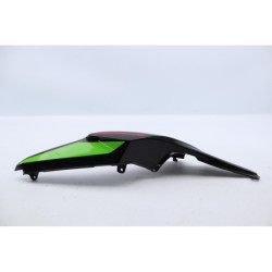 Coque arrière gauche KAWASAKI NINJA 650 2017 à 2019