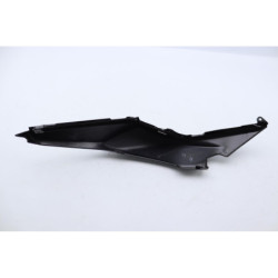 Coque arrière gauche KAWASAKI NINJA 650 2017 à 2019