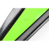 Coque arrière gauche KAWASAKI NINJA 650 2017 à 2019