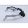 Tête de fourche SUZUKI GW 250 INAZUMA 2012 à 2015