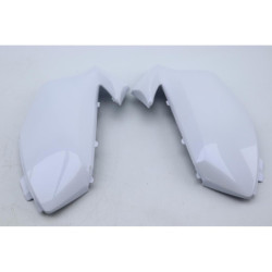 Tête de fourche SUZUKI GW 250 INAZUMA 2012 à 2015