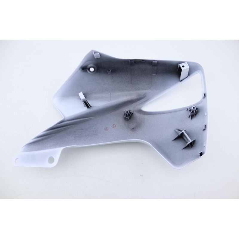 Ecope de radiateur gauche SUZUKI GW 250 INAZUMA 2012 à 2015
