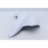 Ecope de radiateur gauche SUZUKI GW 250 INAZUMA 2012 à 2015