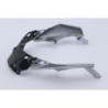 Tête de fourche SUZUKI GW 250 INAZUMA 2012 à 2015