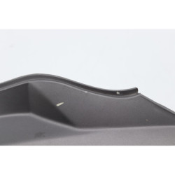 Coque arrière gauche NECO ONE 50 R 10 2022 à 2023