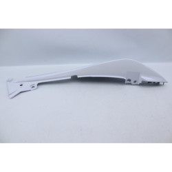 Coque arrière gauche SUZUKI GW 250 INAZUMA 2012 à 2015